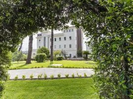 San Luigi - Residenza Gemelli