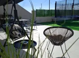 Κεφι House