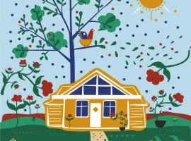 Jak drzewiej bywało