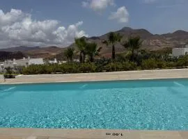 Casa Almar