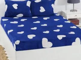 4 Seasons Suites Paradise Athens Airport 2