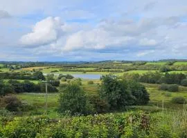 lakeview Guesthouse Virginia