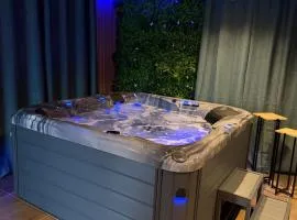 Aux Plaisirs du Marais