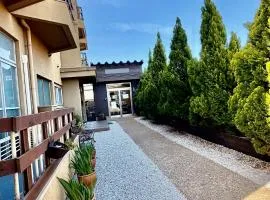 Tabist International Hotel Kaike