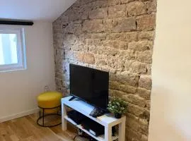 Studio Douillet