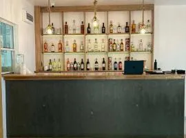 Fresh Bryza Beach Resort