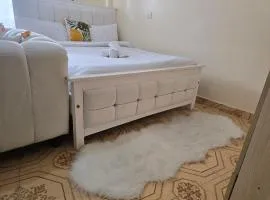 Kitengela Luxurious BNB