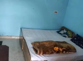 Kedar Kunj