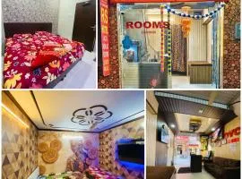RS Hotel