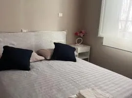 Martina Fillungo Loft