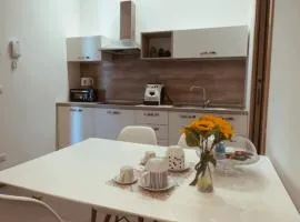Porta Piccola Residence