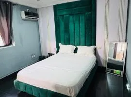 La Castrol Hotel Apartments