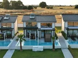 Villa Roza 2