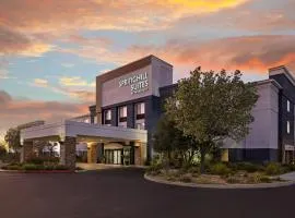 SpringHill Suites by Marriott Lancaster Palmdale