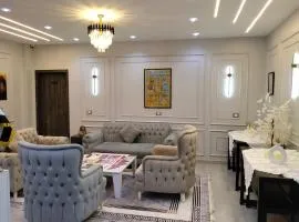 Karma Cairo Hotel