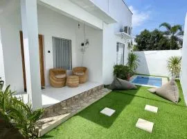 Private Villa Nostalgia