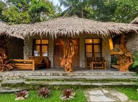 Rajaklana Resort and Spa