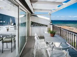 Casa Cinzia