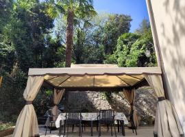 Casa della Fiera 9, Hotel in Narni