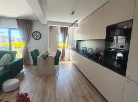 L&D Apartments