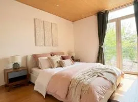 By FLB Property - Prestige Velora