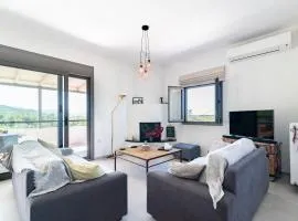 Family house close to Ancient Olympia