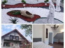 Vila Bella