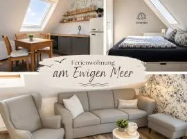 Ferienwohnung am Ewigen Meer