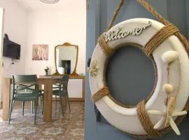 La Formica - Porticello Mare