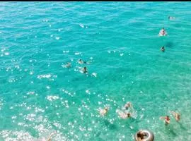 Casa vacanza Smeraldo