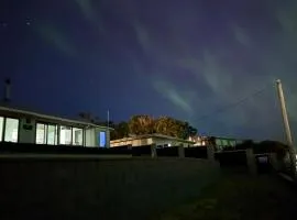 Park Beach Retreat