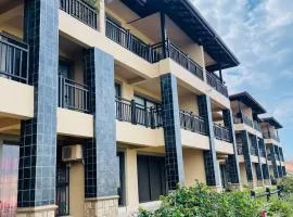 21 Surabaya - Your South Coast Getaway