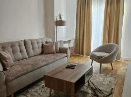 Apartment Anita Cetinje 3