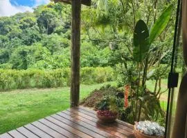 Loft Pitangueira