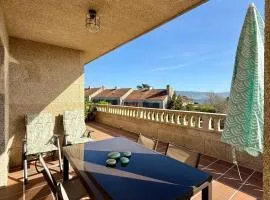 CASA DE AREAS