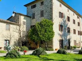 Agriturismo Del Casato