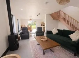 Rosies Lodge