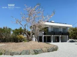 Hope Private Villa tateyama