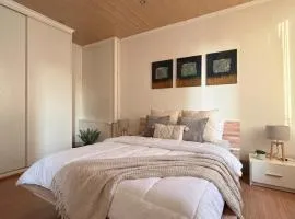 By FLB PROPERTY - La Maison Dorée