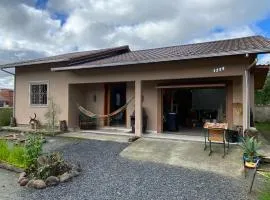 Casa do Bem Estar