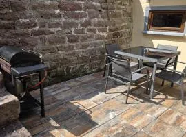 Ferienwohnungen Calwer Höfle City - für Firmen, Handwerker und Monteure