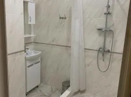 Гранд