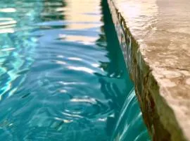 Guesthouse VLANDA with 4bedrooms in MYKONOS