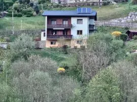 Mirnockblick Apartments 2