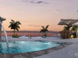 Studio Vila Ema - SP