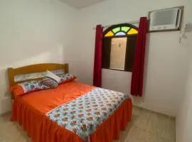 Nataliana's House