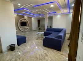 Perle de se Soliman Plage