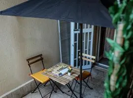 Appartamento Etna & Catania intimo comodo max 4 persone