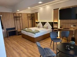 AS-Hotel NOM