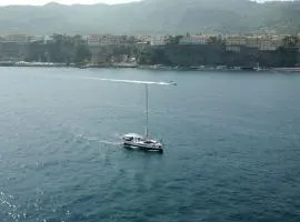 Hotel du Tasso Sorrento